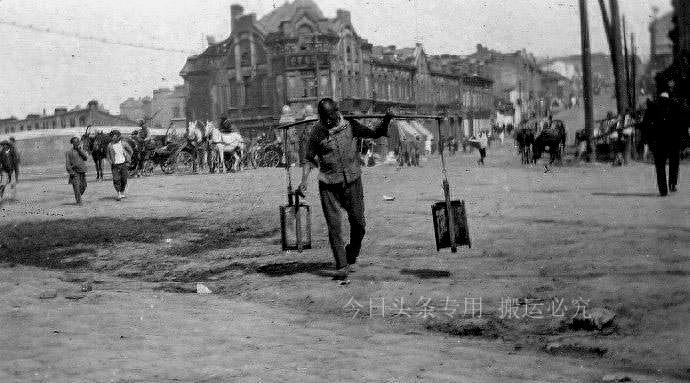 新澳门内部一码精准公开,理论考证解析_资源版25.328