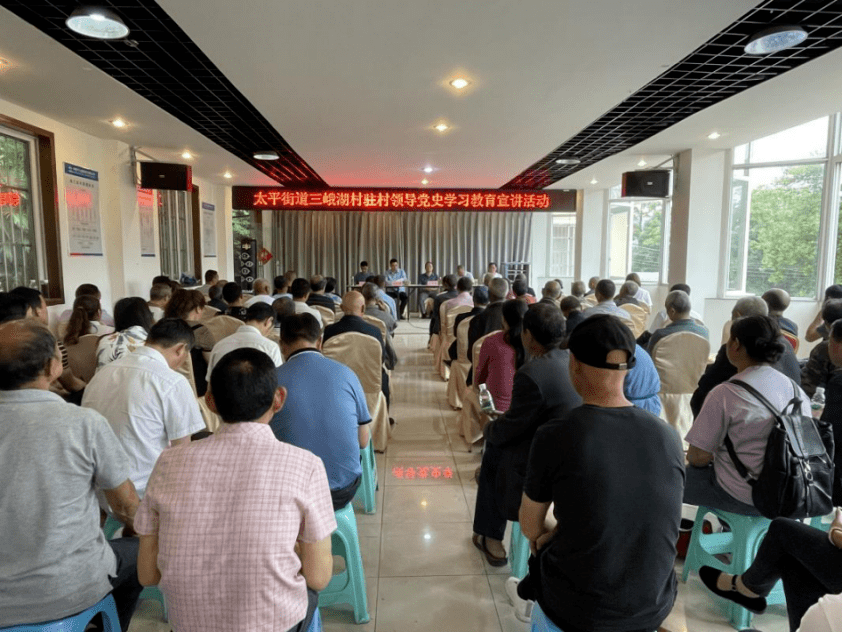 7777788888新澳门正版,操作实践评估_掌中宝43.450