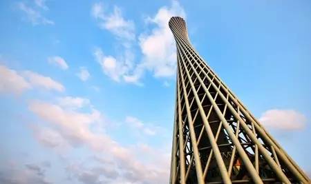 东莞黄永贵的新篇章，友情、家庭与未知的奇妙旅程