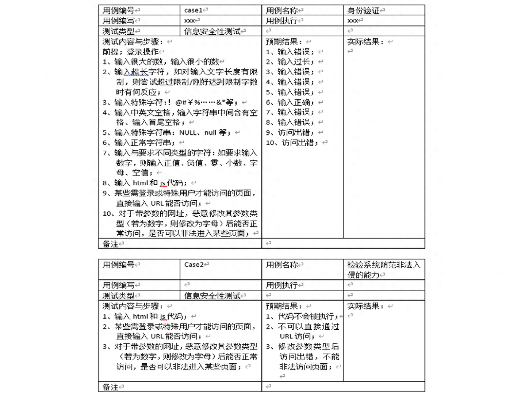 2024新奥正版资料大全,安全性方案执行_理想版70.409