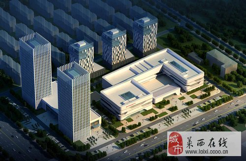 天悦东都最新动态，城市崛起及其深远影响