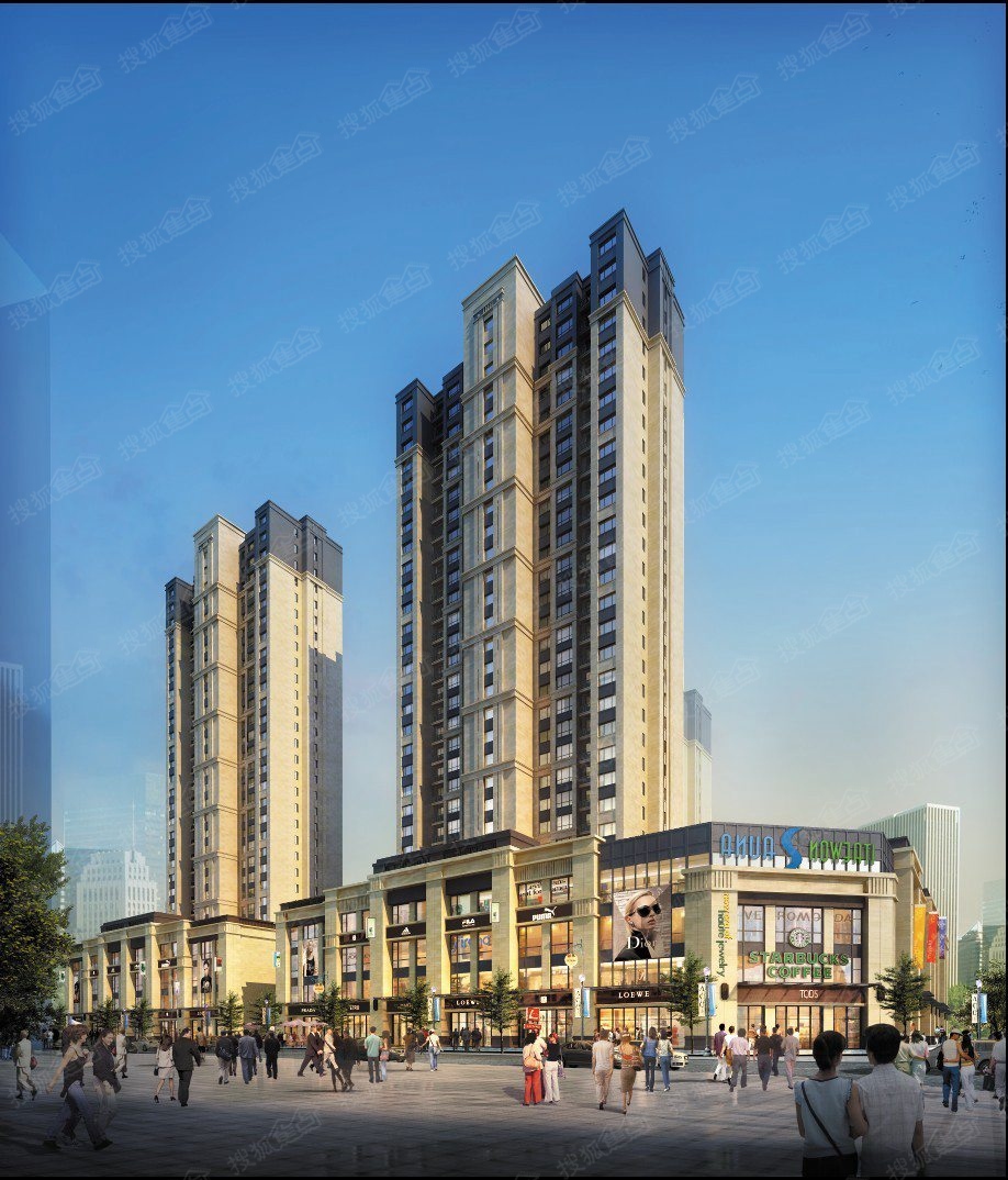 天悦东都最新动态,城市崛起及其深远影响