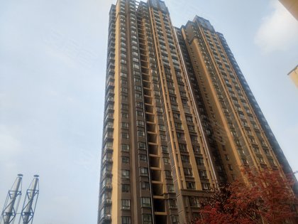 天悦东都最新动态,城市崛起及其深远影响