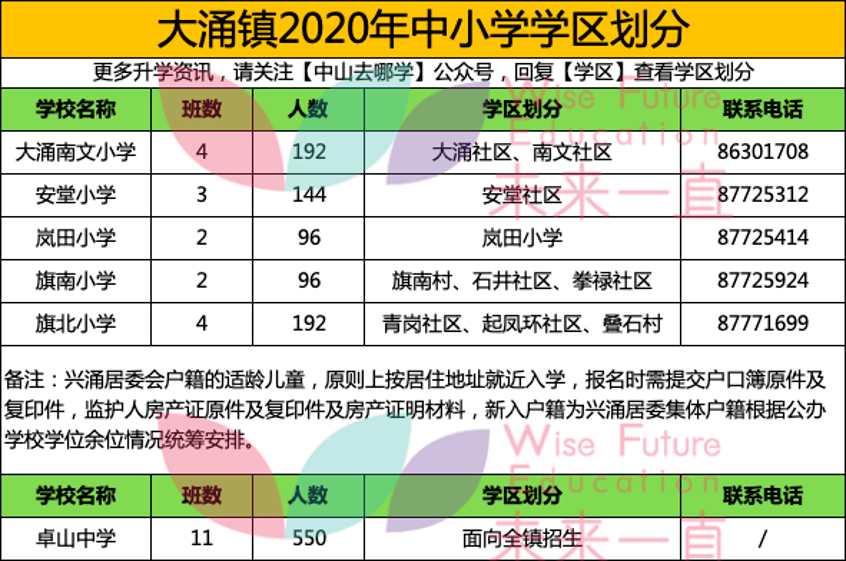 2024澳门今晚开奖号码香港记录,科学解释分析_解密版76.320