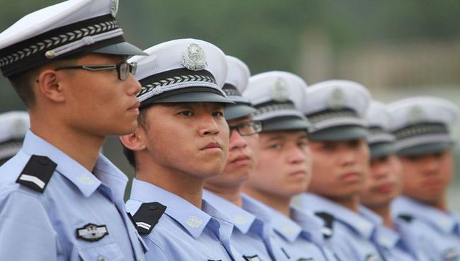 解读协警新纪元，2017最新政策解读与亮点分析