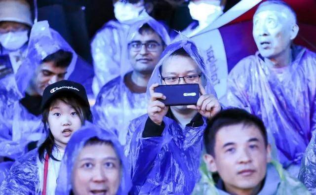 二后生六兰兰最新一唱,乡村音乐的传承与魅力