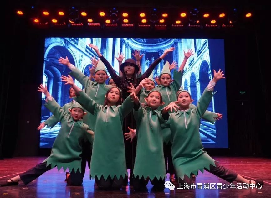 二后生六兰兰最新一唱,乡村音乐的传承与魅力