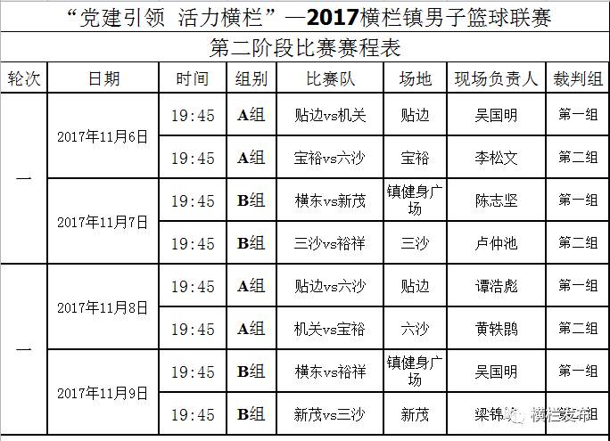2024年新澳门今晚开奖结果查询表,深入研究执行计划_交互版31.963