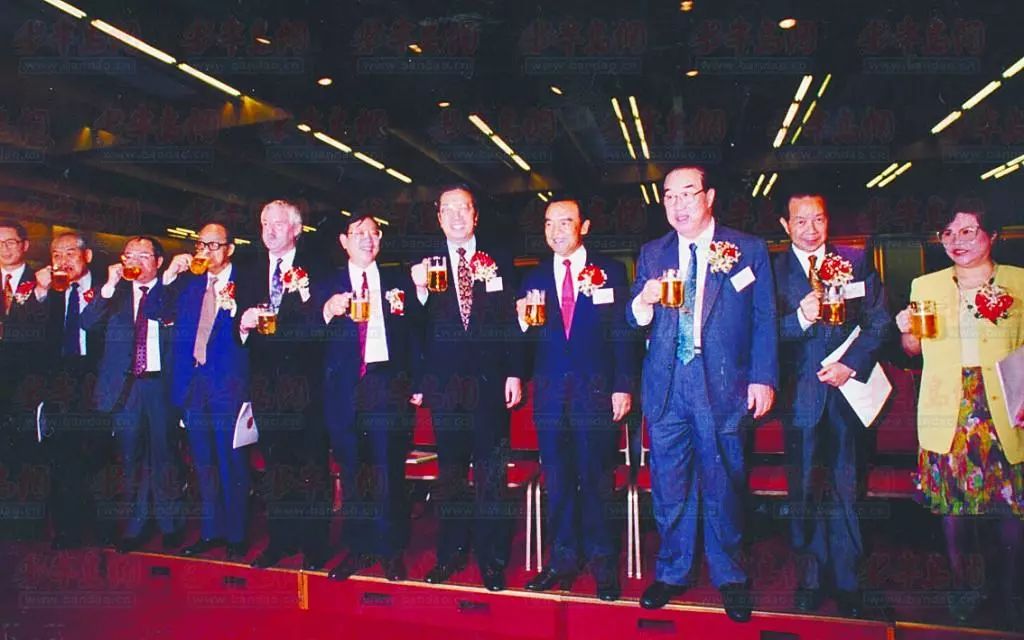 香港挂牌资料公开大全查询,高速响应计划执行_影像版28.320