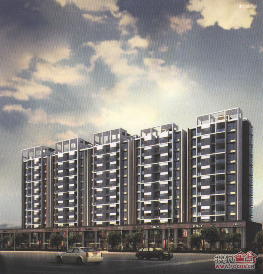 一站式城市服务平台 第389页