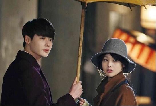 郑爽最新消息相关推荐,郑爽最新消息相关推荐