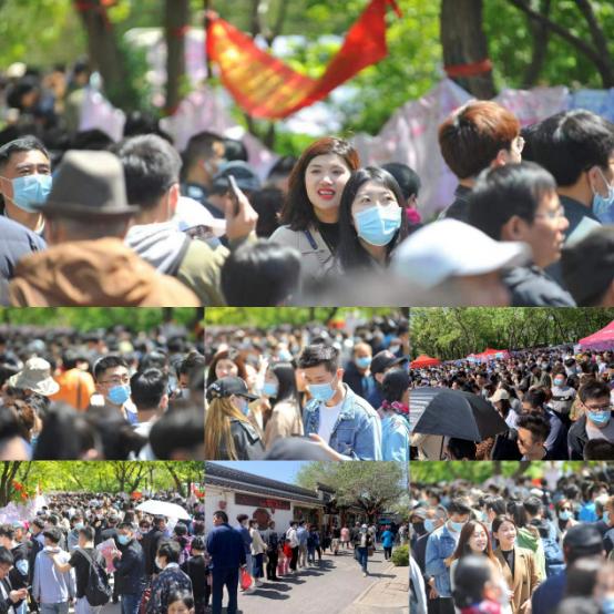 济南2017最新相亲会,自然美景中的心灵邂逅之旅