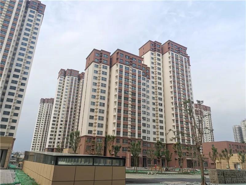 首钢二通工程最新动态，变革中的力量与自信成就之源