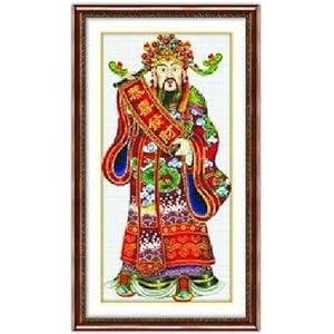 澳门三肖三码精准财神爷,现象分析定义_安全版3.504