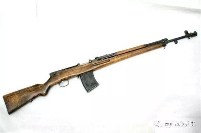 澳门六开奖最新开奖结果2024年,兵器科学与技术_动态版36.310