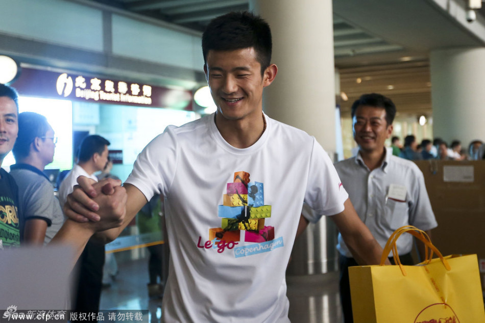 494949最快开奖结果+香港4887,动态解读分析_投资版86.907