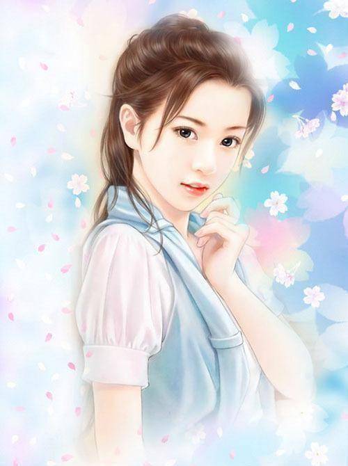 时代之光下的绚烂篇章,苏铭鹿瑶最新章节揭秘