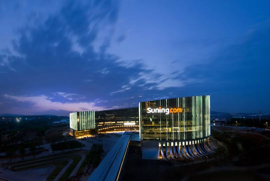 永修华景鞋业最新招聘,永修华景鞋业最新招聘，与大自然同行，寻找内心的宁静之旅