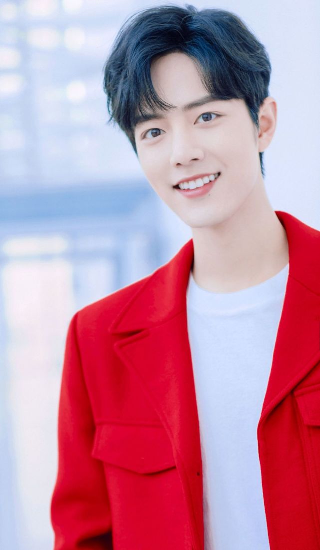 新澳门平特一肖100期开奖结果,民族学教育学_专业版59.116