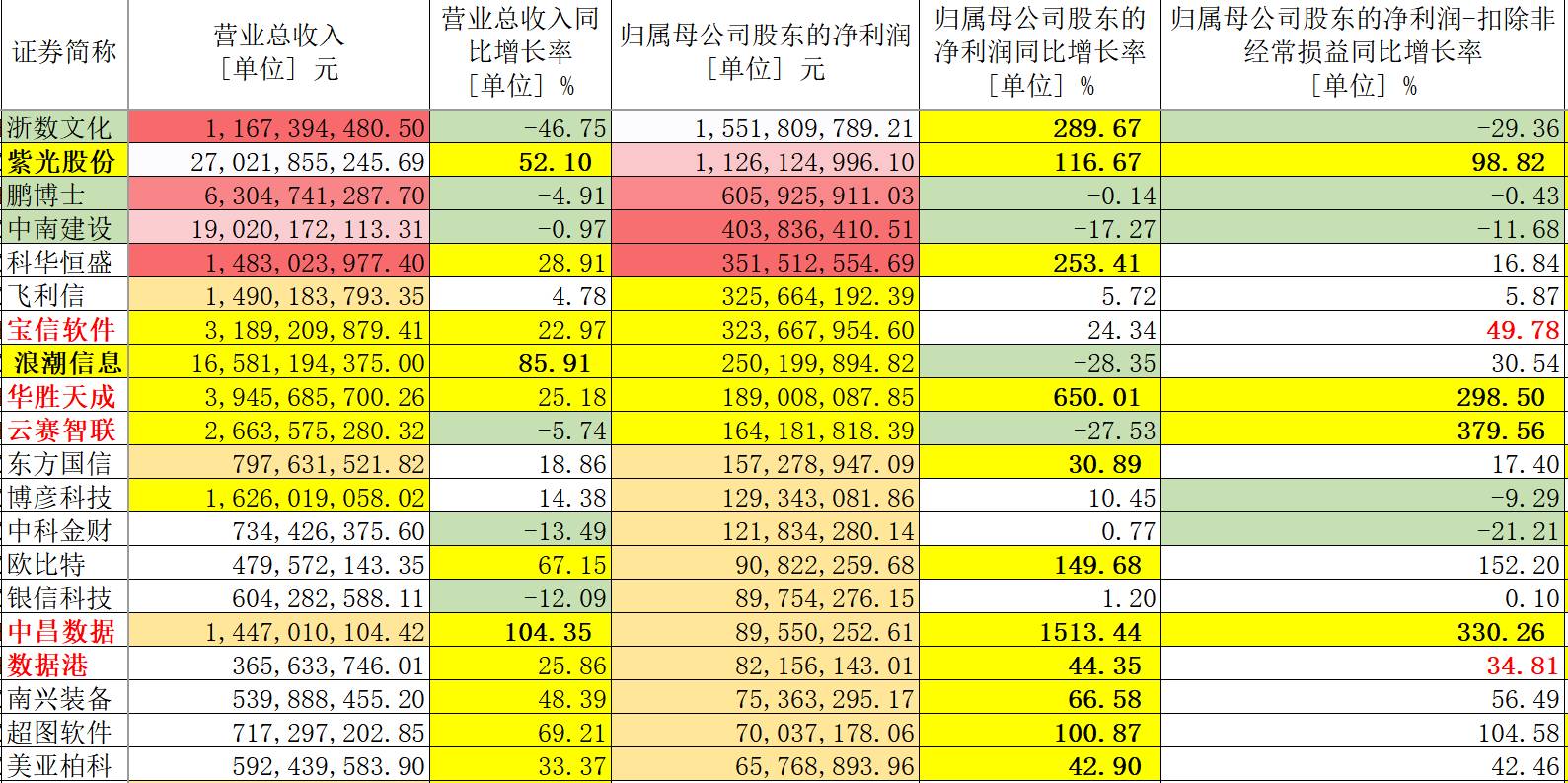 2024新澳门正版精准免费大全,稳固执行战略分析_世界版63.336