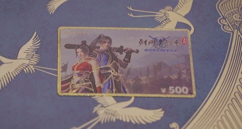 朔州王二小最新版,朔州王二小最新版,故事新篇与时代变迁