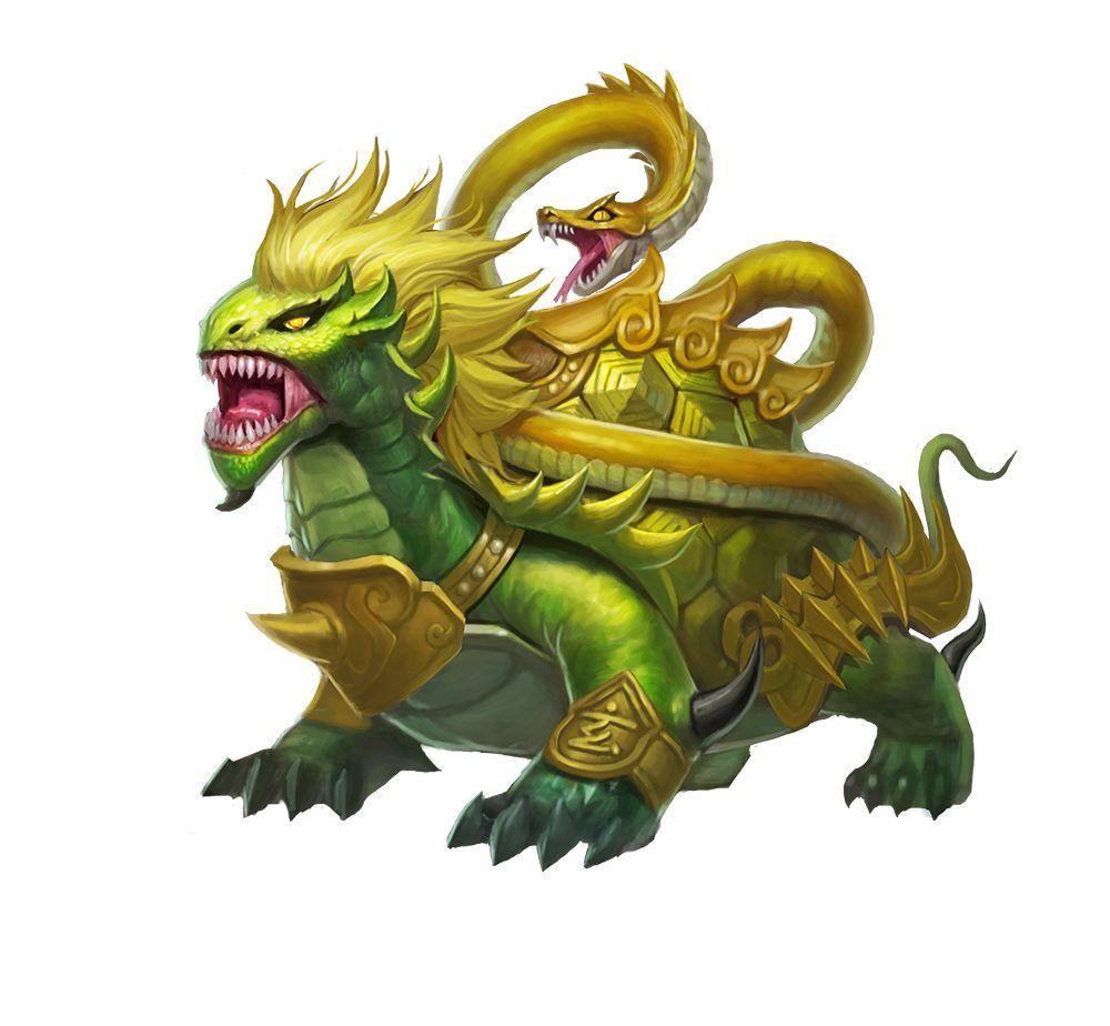 澳门白虎玄机精准玄武2,解析解释说法_社区版78.810