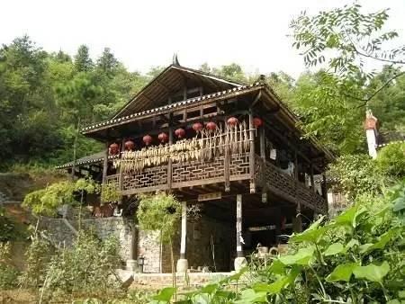 澳门白虎玄机精准玄武2,解析解释说法_社区版78.810