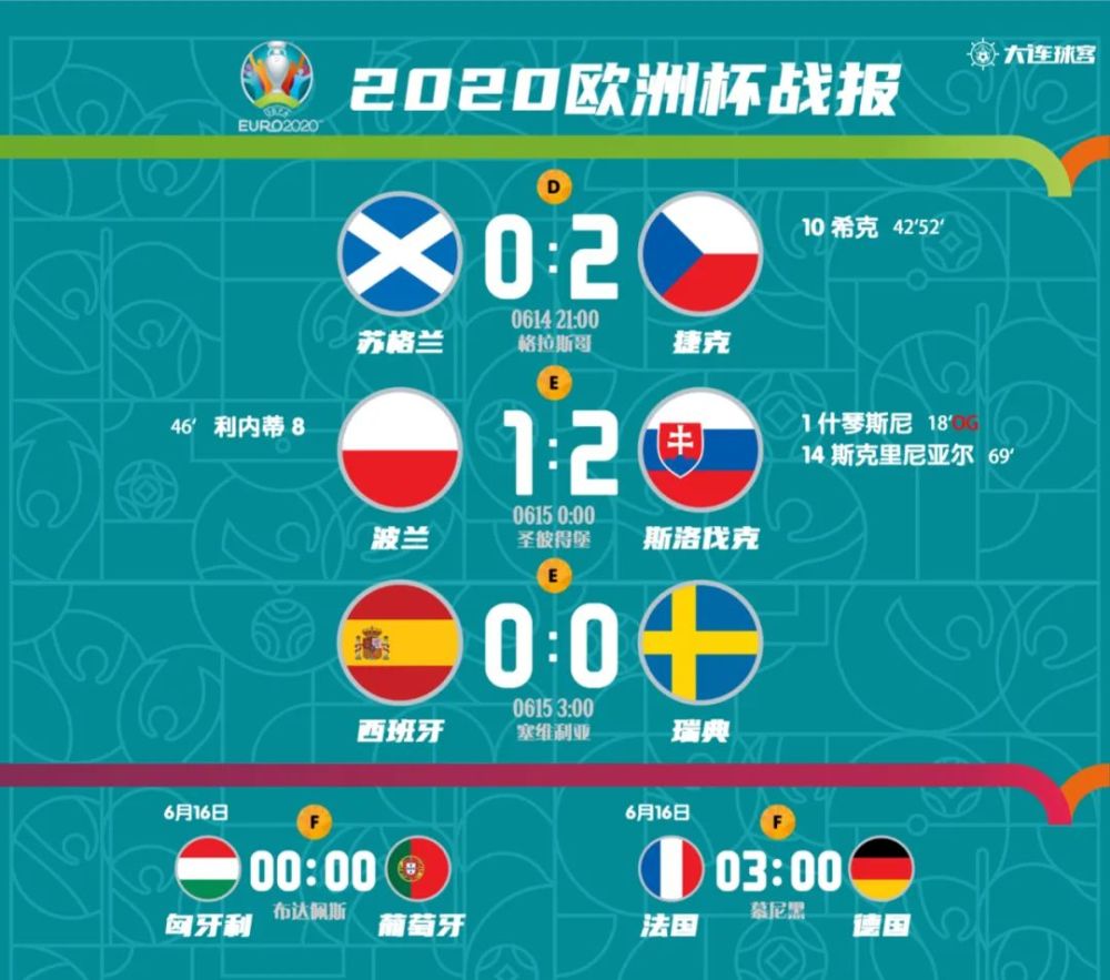 2024澳门特马今晚开什么,快速解决方式指南_深度版30.968