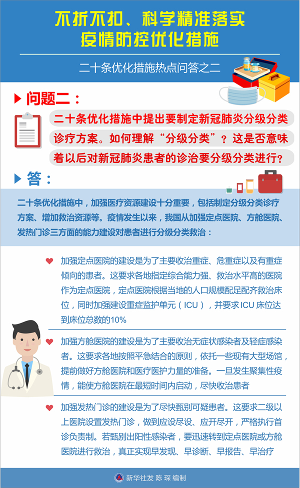 新澳门资料全年免费精准,策略优化计划_智能版72.509