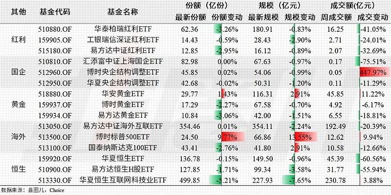 最准一码一肖100%凤凰网,科学分析解释说明_企业版59.518