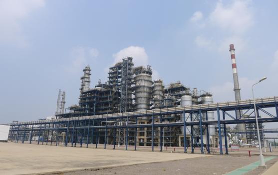 新奥最快最准免费资料,数据驱动决策_自由版63.725