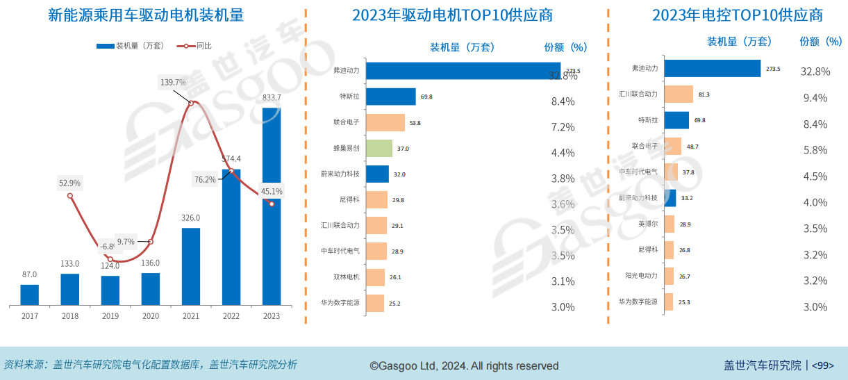 2024年新澳六舍资料,实时更新解释介绍_影像版9.216
