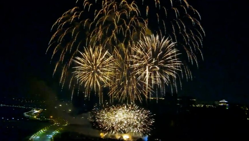 新澳2024最新资料大全,高效运行支持_智慧版72.417