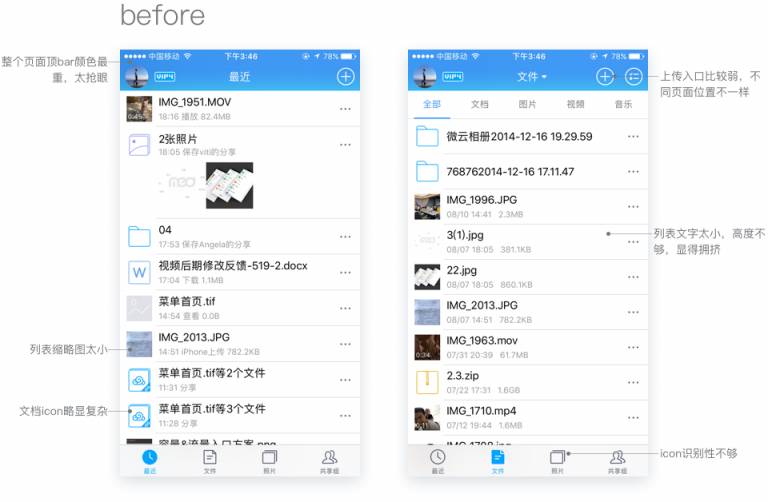 一站式城市服务平台 第384页