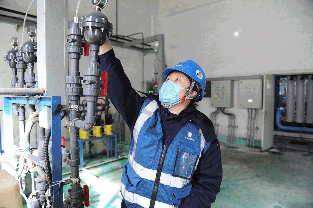 赤峰热电厂最新招聘及小巷特色小店探索!