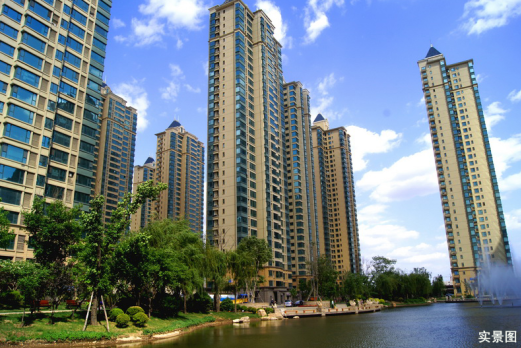 银川恒大名都最新房价探索,寻找内心平静的旅程启程