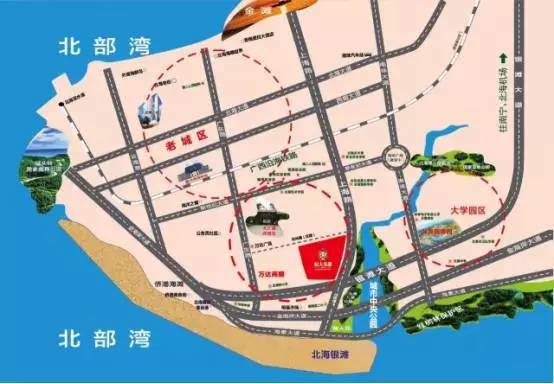 银川恒大名都最新房价探索,寻找内心平静的旅程启程