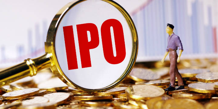 2024香港正版资料免费盾,可靠执行操作方式_全景版96.890