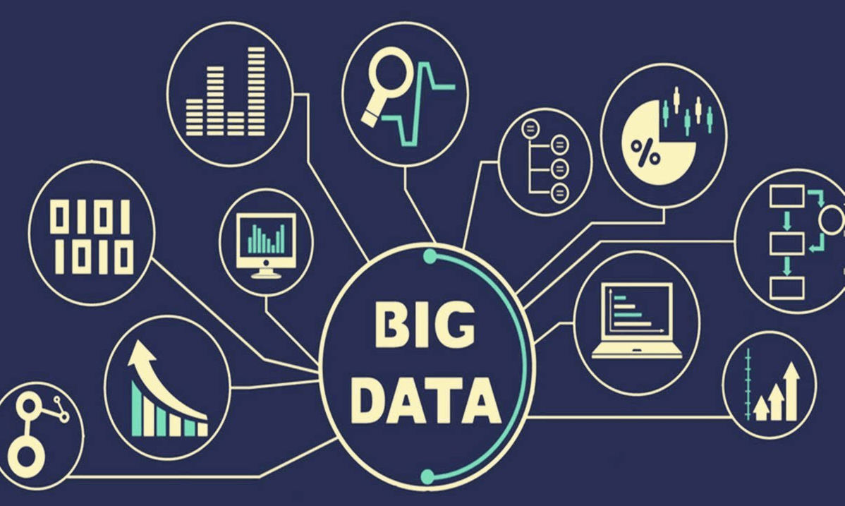 新澳2024年精准特马资料,创新解释说法_精选版17.724