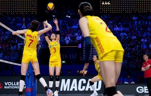 2024澳门今晚开特马结果,资源部署方案_商务版37.295