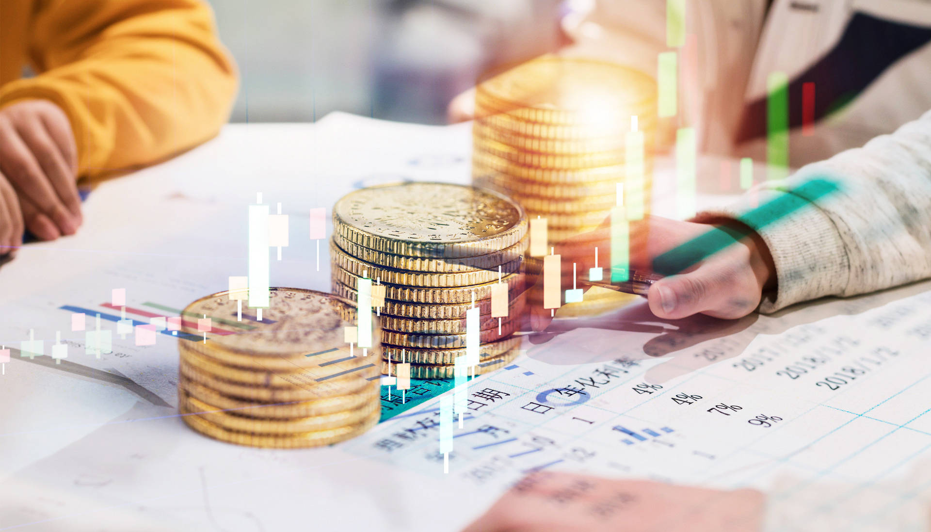 新奥2024年免费资料大全,最新碎析解释说法_创意版45.961