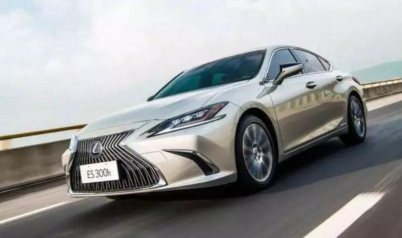 雷克萨斯最新召回动态更新,全面解析雷克萨斯召回最新消息