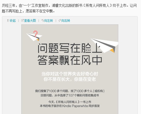 新澳门今天最新免费资料,决策案例资料集_精选版88.457