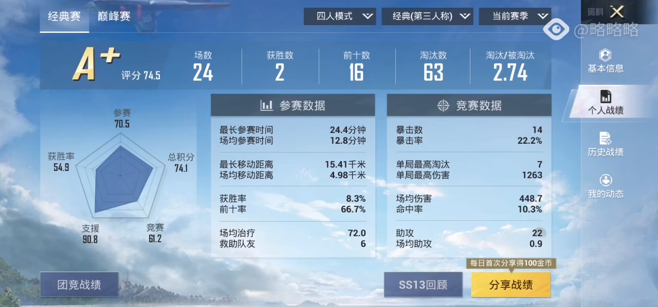 新澳门内部一码精准公开,全身心数据计划_多功能版48.204