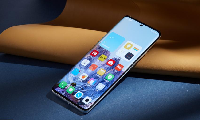 听三零音乐网最新上传，探索音乐的无限魅力