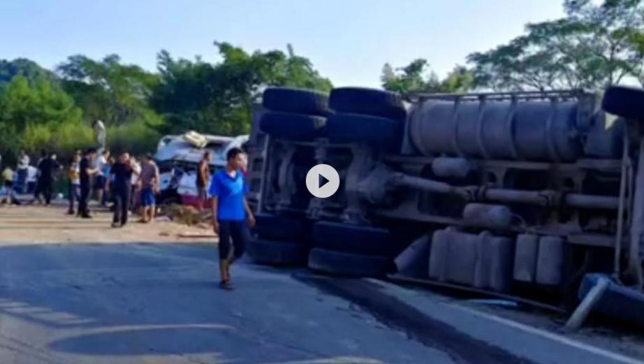 大竹竹石快线最新图片，自然美景探索之旅的独家呈现