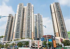 宿迁润园最新房价揭秘，最新房价信息概览