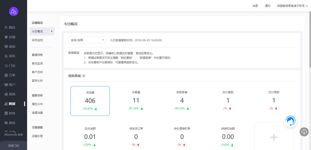 新澳门天天开奖资料大全,全方位操作计划_零售版86.948