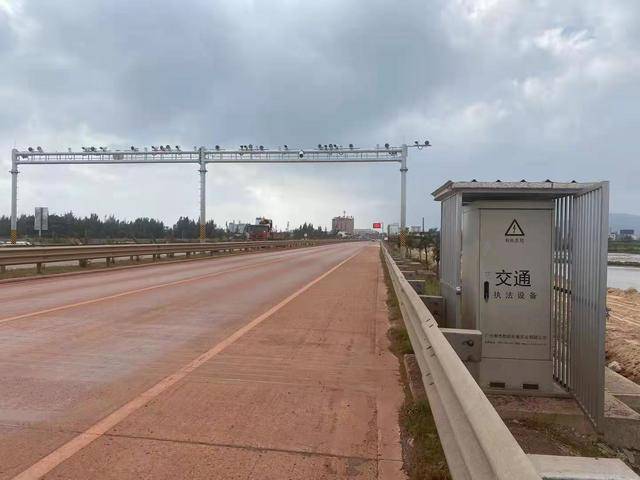 柏乡吧车祸事件,自然美景中的意外之痛