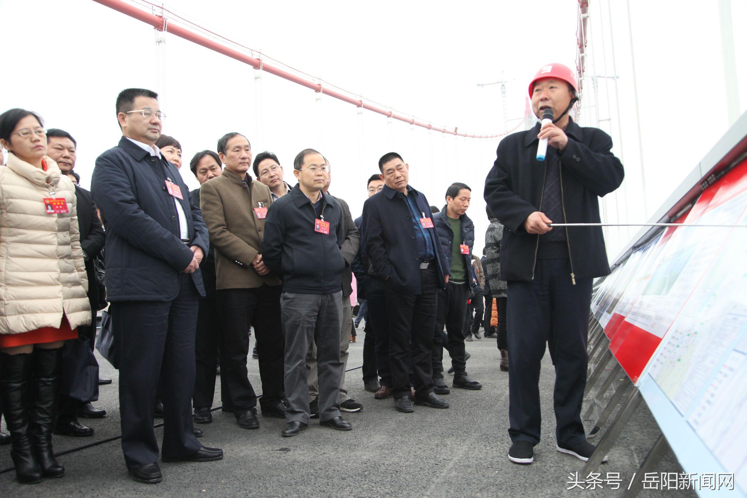 岳阳临湖公路最新动态,交通进展与路况更新🚗🛣️